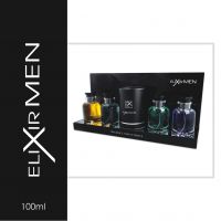 ELIXIR MEN 100ML ULOTKA