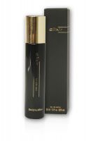 DISPLAY ELIXIR 30ML