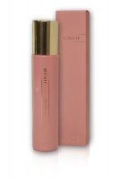 DISPLAY ELIXIR 30ML