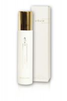 DISPLAY ELIXIR 30ML
