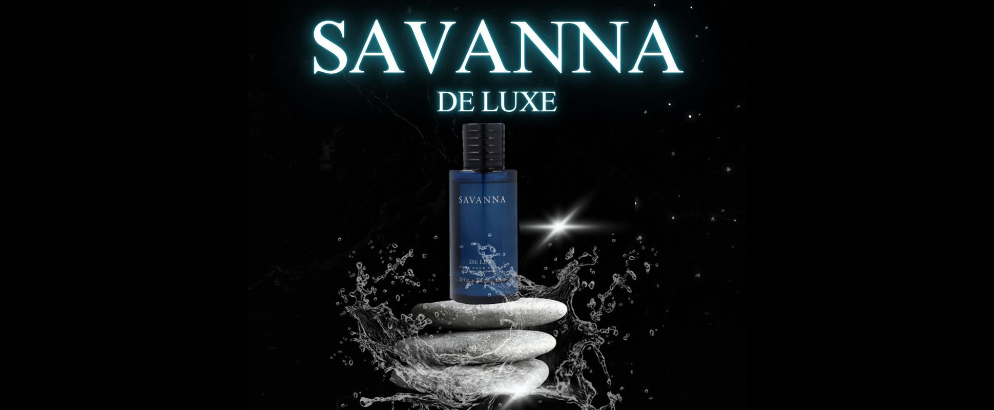 savanna_de_luxe_baner.jpg